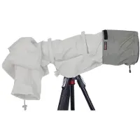 Caruba Raincover D2 Green (uitbreidingsset voor Raincover C2 Green)