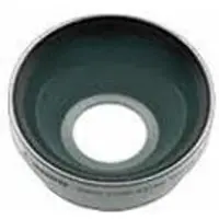 Canon Wide Converter WD-28