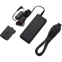 Canon ACK-E10 Adapter Kit