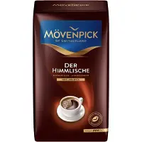 Mövenpick - Der Himmlische
