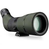 Vortex Viper HD 15-45x65 Spotting Scope 2018