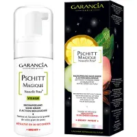 Garancia Pschitt Magic Nieuwe Huid Gezicht | 100 ml