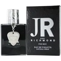 John Richmond for Men Eau de Toilette Spray 50 ml