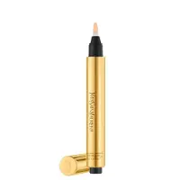 Yves Saint Laurent Make-up gezicht Touche Éclat 2.5 ml
