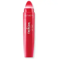 Revlon Kuskussen Lip Tint Lipstick Crimson Feels
