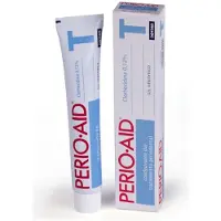 Perio aid Gel Tto.... 75 ml