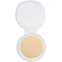Valmont Refikk Fair Porcelaine 10gr Geperste Poeder