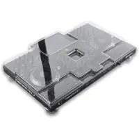 Decksaver DENON PRIME 4