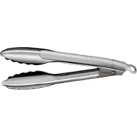 Rösle tang 23 cm rvs