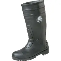 Bata Boots Workmaster Ii S5 Werklaars | Maat: 38