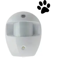 Yale Smart Living SR-PETPIR