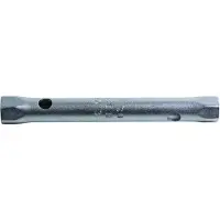 Bahco buissleutel 18-19mm