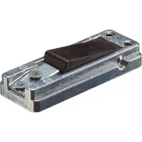 Assa Abloy Vastzetter A152