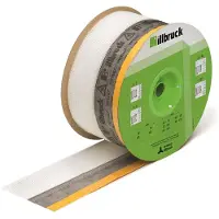 Rotec Hamerboren SDS+ 'Zentro' 4-snijder 14,0x250/310 mm - 2021403