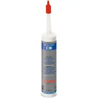 Frencken Constructielijm C30 310ml