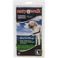 Petsafe Easy Walk Tuig voor de hond Large