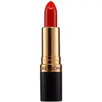 Revlon Super Lustrous Lipstick 051 Red Rules The World