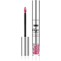 Pupa Milano Wow Lipstick 006