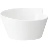 Villeroy & Boch New Wave kom 60 cl.