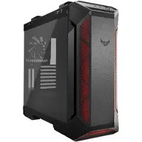 Asus TUF Gaming GT501