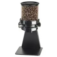 IDM Dispensers Dispenser met portiecontrole | 1,5 Liter | Vrijstaand