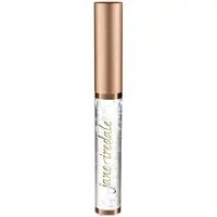 Jane Iredale - PureBrow Brow Gel - Clear 4 g