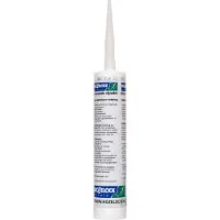 Hozelock Universele Vijverkit 290 Ml