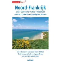 Zuidnederlandse Uitgeverij (ZNU) Noord-Frankrijk