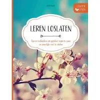 Zuidnederlandse Uitgeverij (ZNU) Leren loslaten