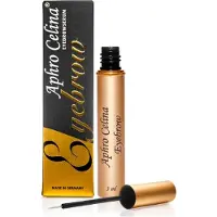Aphro Celina Eyebrow Serum 3 ml