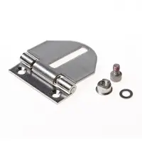 Hautau Primat A Raambok Terugl 0-25Mm