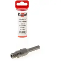 Kelfort Montagespil
