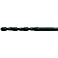 Phantom International Tools Metaalboor 114001400