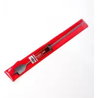 Kelfort Speedboor