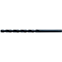 Phantom HSS Spiraalboren din340N diameter 12mm lengte 205mm