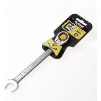 Ironside Ratelsleutel CV 16mm - 1871428