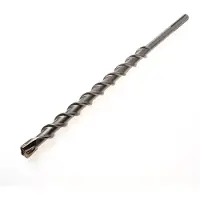 Bosch SDS-Max Boor 32,0x400,0x520,0mm