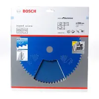 Bosch Accesorios Slijpschijf 68 250 Mm