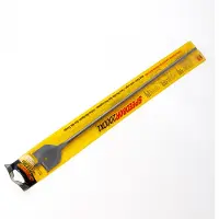 Kelfort Speedboor