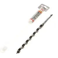 Bosch SLANGENBOOR 12X235MM