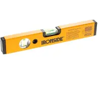 Ironside Waterpas 30cm - 1875511