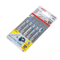 Bosch Decoupeerzb T121Bf 5 Speed For Metal