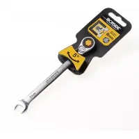 Ironside Ratelsleutel CV 8mm - 1871420