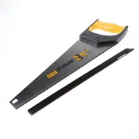 Ironside Handzagen