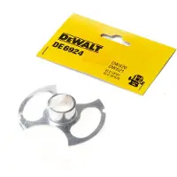 DeWalt Pince 6 mm pour DW 609/ 614/ 615/ 620/ 621/K - DE6950