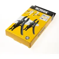 Ironside Griptangset Hands-Free - 1878251