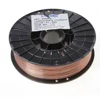 Kippers Rijssen Lasdraad normaal staal 0.8mm 5kg 97020