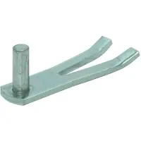 On24 KLAUWDUIM 1/2 STEENS _16X45 TV