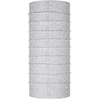 Buff Original Buff (Maat One Size)