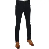 Gardeur Jeans blauw